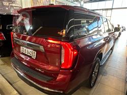 شێڤرۆلێت سوبەربان